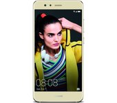 Huawei P10 Lite