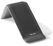 Minibatt Cargador inalámbrico de sobremesa