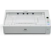 Canon imageFORMULA DR-M1060 Escáner alimentado con