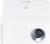 LG PH30JG Proyector para escritorio 250lúmenes ANS