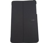 LG Funda Cover para G Pad 7