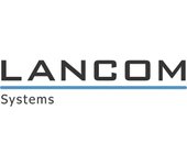 Lancom Systems 61590 10usuario(s) 1año(s) software