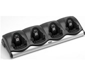 Zebra CRD9101-411CES Cargador de baterías para int