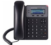 Grandstream Networks GXP1610 teléfono