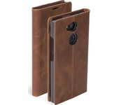 Krusell SUNNE 2 5.5 pulgadas pulgadas Funda cartera