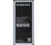 Samsung Batería original Galaxy J5 (2016)