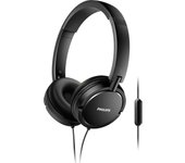 Philips Auriculares con micrófono SHL5005/00