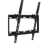SUNNE 32-55-ET 55 pulgadas pulgadas Negro soporte de pared para pa
