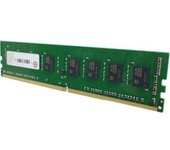 QNAP RAM-8GDR4-LD-2133 8GB DDR4 2133MHz módulo de