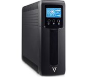 V7 SAI de 1500 VA de torre