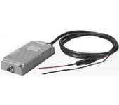 Zebra PWRS-14000-251R cargador de dispositivo móvil