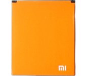 Xiaomi Bater?a Original para Xiaomi Mi 2A - 2080mAh