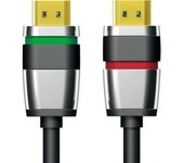 PureLink 5m HDMI 5m HDMI HDMI Negro cable HDMI