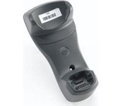 Zebra STB2078-C10007WR Cargador de baterías para i