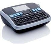 DYMO LabelManager 360D Térmica directa 180 x 180DP