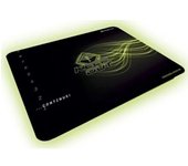 KeepOut R2 Negro, Verde