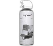 Approx APP400SDV2 Teclados Pulverizador para limpi