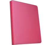 Energy Sistem Funda para Tablet Case 9.7 pulgadas Navy