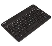 ME! Teclado mini para tablet bluetooth 3.0