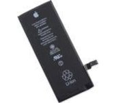MicroSpareparts Mobile MSPP6430+ Litio-Ion Polímer