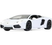 Jamara Lamborghini Aventador Remote controlled car