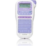 Brother PT-H200 Transferencia térmica impresora de