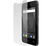 Wiko WKPRTGCR2510 protector de pantalla Sunny 2 1 pieza(s)