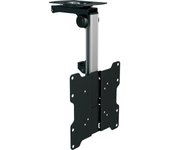 Soporte de TV PUREMOUNTS PM-SLOPE-37 (23'' a 37'' - Hasta 20 Kg)