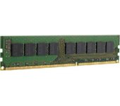 MicroMemory 8GB DDR3 1600MHz 8GB DDR3 1600MHz módu