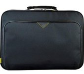 Tech air TANZ0105V6 maletines para portátil 29,5 cm (11.6 pulgadas pulgadas) Maletín Negro