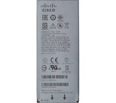 Cisco CP-BATT-8821= batería recargable