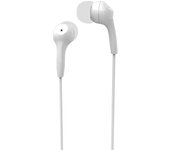 Motorola Motorola auriculares estéreo Earbuds 3,5mm blanco