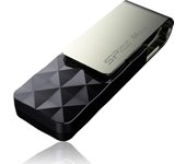 Silicon Power Blaze B30 64GB USB 3.1 (3.1 Gen 2) C