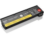 Lenovo 0C52862 Ión de litio 10.8V batería recargab