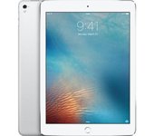 iPad Pro 9.7 128GB Wi-Fi