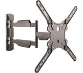 StarTech.com Soporte VESA de Pared para Televisor