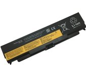 MicroBattery MBXLE-BA0005 iones de litio 4400mAh 1