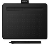 Intuos S CTL-4100WL