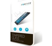 Forever GSM005441 protector de pantalla - Apple iPhone 4\r\n- Apple iPhone 4S 1 pieza(s)