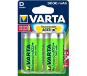Varta -56720B