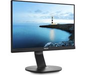 Philips B Line 241B7QUPBEB/00 23.8 pulgadas pulgadas Full HD LED P