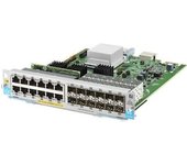 Hewlett Packard Enterprise J9989A Gigabit Ethernet