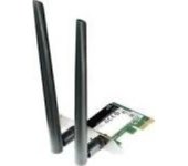 D-Link DWA-582 adaptador y tarjeta de red WLAN 867 Mbit/s Interno