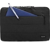 Ewent Ewent EW2521 14.1 pulgadas pulgadas Funda Negro funda para tablet