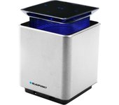 Blaupunkt altavoz Bluetooth táctil plata