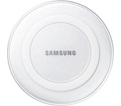 Samsung Cargador wireless para Galaxy S7/S7 Edge