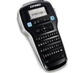 DYMO LabelManager 160 Transferencia térmica impres