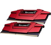 G.Skill 8GB DDR4-2133 8GB DDR4 2133MHz módulo de m