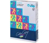 Mondi CC420 papel para impresora de inyección de tinta A4 (210x297 mm) Blanco