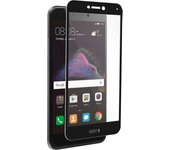 Muvit muvit protector pantalla Huawei P8 Lite 2017 vidri